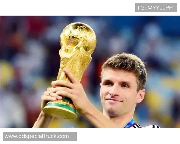 全球五大最帅足球明星盘点 魅力与实力并存的球场男神