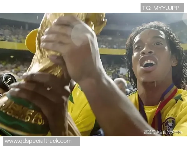 注定与足球无缘的球星们：那些错失足球梦想的传奇人物