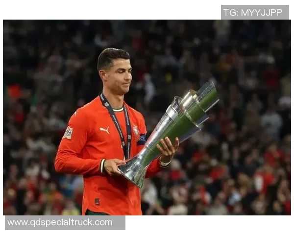 葡萄牙足球20年辉煌历程中的明星球员与足坛传奇故事